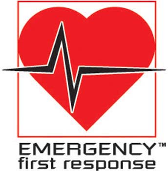 PADI Emergency First Response (EFR) 