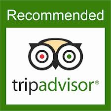 Gran Canaria diving centre recommended on TripAdvisor